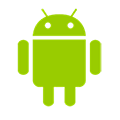 Android nieuws